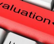 Expert valuations in South Africa